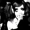 masu.officeal