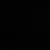 userrrr55_5