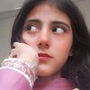 muqaddasafraz1