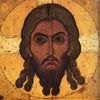 orthodoxyfaith3