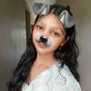 princy_thakuri01