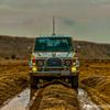 mahmoud.khaled5912