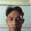 amirahmad2478