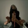 yuka.o13