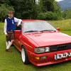 da_hoizleitna