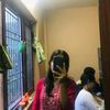 anixhya23