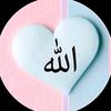 user8381110343153zamzam