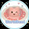 WorldBend