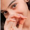 khadiza.parvin66
