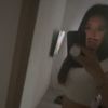 angi.pangi1