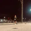 eleonora_ciari