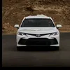 ali.mohoab