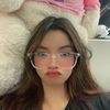 michsas1