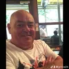 grince24