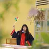 minh.thuyt70