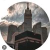 islami.wazayif
