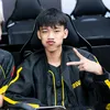 xi_trum89