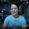 jhennagalangg