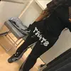 lina787178