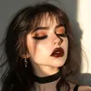kaillaxxii_author