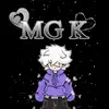 mgk9712