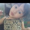 febrina_raisa7