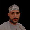 Faisal