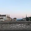 e.zrh
