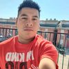 jose.vazquez4412