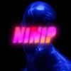 ninip6911
