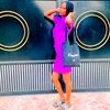 moyinoluwa0078
