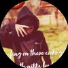 alex209_sk