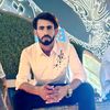 dil.murad.rind6