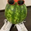 sebastian.dima2
