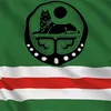 sa7be07