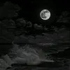 الحساب للتبديل