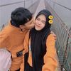 ilhamyolanda_