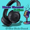 N-9 Music Channel (Offical)