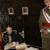 antonio.medina.ca25