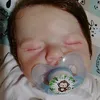 leaozinhu_reborn_damian