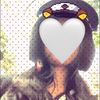 itss.ziia