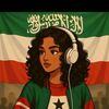 safa.farhaan