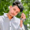 s.k.sadhin.king