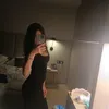 emmuska34
