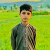 hadi_rajpoot_222