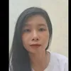 loannguyen251103