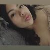 lupesoto.28