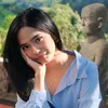 rhanzelle.edit35