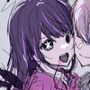 tsukiakari_ri