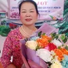 mai.h7321